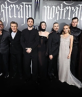 Filename=47.jpg
Filesize=720KiB
Dimensions=2048x1365
Date added=Dec 13, 2024 47.jpg