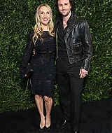 Filename=2.jpg
Filesize=1407KiB
Dimensions=1366x2048
Date added=Feb 18, 2024 2.jpg