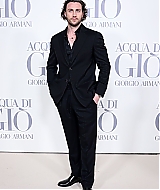 Filename=05.jpg
Filesize=550KiB
Dimensions=1364x2048
Date added=Mar 09, 2024 05.jpg