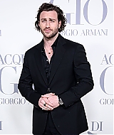 Filename=08.jpg
Filesize=467KiB
Dimensions=2048x1367
Date added=Mar 09, 2024 08.jpg