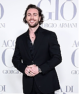 Filename=14.jpg
Filesize=466KiB
Dimensions=2048x1367
Date added=Mar 09, 2024 14.jpg