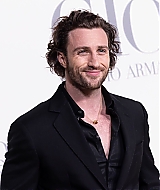 Filename=35.jpg
Filesize=414KiB
Dimensions=2048x1365
Date added=Mar 09, 2024 35.jpg