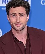 Filename=24.jpg
Filesize=931KiB
Dimensions=1364x2048
Date added=Nov 12, 2024 24.jpg