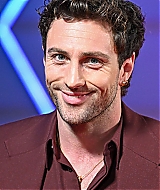 Filename=25.jpg
Filesize=1249KiB
Dimensions=1364x2048
Date added=Nov 12, 2024 25.jpg
