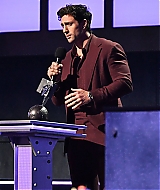 Filename=35.jpg
Filesize=896KiB
Dimensions=1365x2048
Date added=Nov 12, 2024 35.jpg