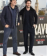 Filename=19.jpg
Filesize=807KiB
Dimensions=1345x2048
Date added=Nov 23, 2024 19.jpg