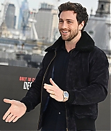 Filename=34.jpg
Filesize=736KiB
Dimensions=1393x2048
Date added=Nov 23, 2024 34.jpg