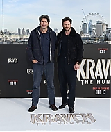 Filename=53.jpg
Filesize=680KiB
Dimensions=2048x1365
Date added=Nov 23, 2024 53.jpg