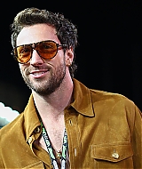 Filename=03.jpg
Filesize=916KiB
Dimensions=2048x1365
Date added=Nov 24, 2024 03.jpg