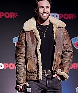 Filename=02.jpg
Filesize=964KiB
Dimensions=1359x2048
Date added=Oct 19, 2024 02.jpg