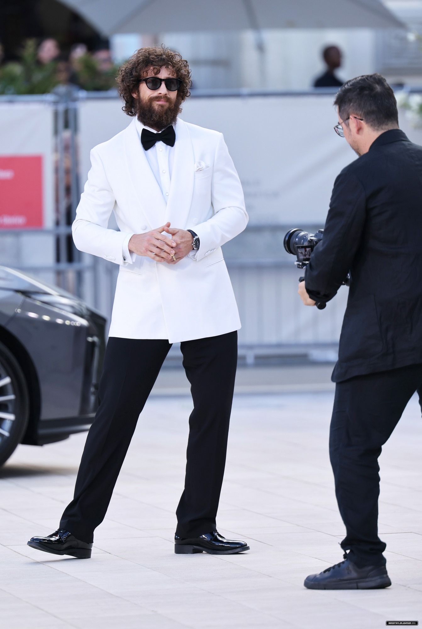 007.jpg