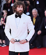 Filename=014.jpg
Filesize=770KiB
Dimensions=1333x2000
Date added=Aug 30, 2025 014.jpg