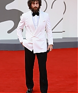 Filename=057.jpg
Filesize=1103KiB
Dimensions=1333x2000
Date added=Aug 30, 2025 057.jpg