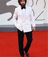 Filename=058.jpg
Filesize=1118KiB
Dimensions=1333x2000
Date added=Aug 30, 2025 058.jpg