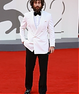 Filename=067.jpg
Filesize=1097KiB
Dimensions=1333x2000
Date added=Aug 30, 2025 067.jpg