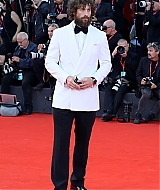103.jpg