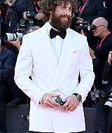 106.jpg