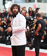 113.jpg