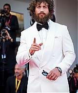 157.jpg