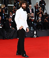 160.jpg
