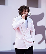 179.jpg