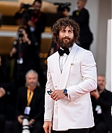 Filename=191.jpg
Filesize=604KiB
Dimensions=2000x1333
Date added=Aug 30, 2025 191.jpg