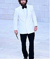 Filename=205.jpg
Filesize=879KiB
Dimensions=1334x2000
Date added=Aug 30, 2025 205.jpg