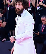219.jpg