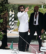 Filename=260.jpg
Filesize=1100KiB
Dimensions=1527x2000
Date added=Aug 30, 2025 260.jpg