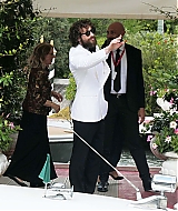 Filename=264.jpg
Filesize=1233KiB
Dimensions=1615x2000
Date added=Aug 30, 2025 264.jpg