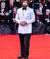 Filename=314.jpg
Filesize=1133KiB
Dimensions=1335x2000
Date added=Aug 31, 2025 314.jpg