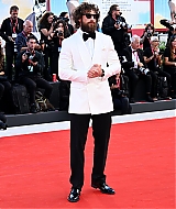 Filename=336.jpg
Filesize=1012KiB
Dimensions=1500x2000
Date added=Aug 31, 2025 336.jpg