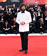 Filename=347.jpg
Filesize=1071KiB
Dimensions=1500x2000
Date added=Aug 31, 2025 347.jpg