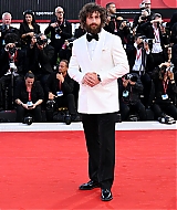 Filename=369.jpg
Filesize=1587KiB
Dimensions=1500x2000
Date added=Aug 31, 2025 369.jpg