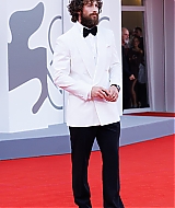 Filename=415.jpg
Filesize=729KiB
Dimensions=1333x2000
Date added=Sep 10, 2025 415.jpg