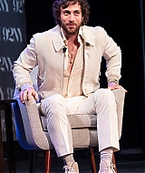07.jpg