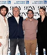 Filename=20.jpg
Filesize=1520KiB
Dimensions=2000x1364
Date added=Jun 03, 2025 20.jpg