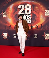 206.jpg
