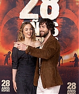 228.jpg