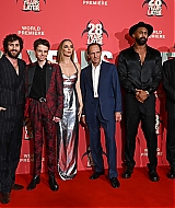 Filename=122.jpg
Filesize=1163KiB
Dimensions=2000x1361
Date added=Jun 19, 2025 122.jpg