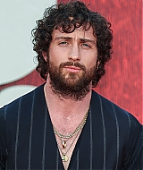144.jpg