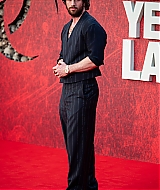 Filename=152.jpg
Filesize=993KiB
Dimensions=1331x2000
Date added=Jun 19, 2025 152.jpg