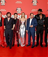 Filename=217.jpg
Filesize=1149KiB
Dimensions=2000x1334
Date added=Jun 19, 2025 217.jpg