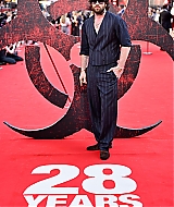 Filename=268.jpg
Filesize=1250KiB
Dimensions=1333x2000
Date added=Jun 19, 2025 268.jpg