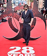 Filename=283.jpg
Filesize=1217KiB
Dimensions=1333x2000
Date added=Jun 19, 2025 283.jpg