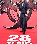 Filename=285.jpg
Filesize=1216KiB
Dimensions=1333x2000
Date added=Jun 19, 2025 285.jpg