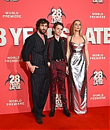 Filename=290.jpg
Filesize=1137KiB
Dimensions=2000x1345
Date added=Jun 19, 2025 290.jpg