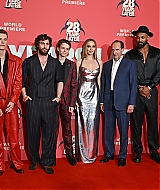 Filename=316.jpg
Filesize=1161KiB
Dimensions=2000x1256
Date added=Jun 19, 2025 316.jpg