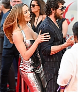 Filename=334.jpg
Filesize=1303KiB
Dimensions=1429x2000
Date added=Jun 19, 2025 334.jpg