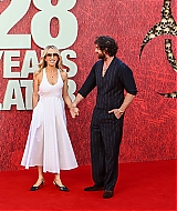 Filename=475.jpg
Filesize=2142KiB
Dimensions=2000x1429
Date added=Jun 19, 2025 475.jpg